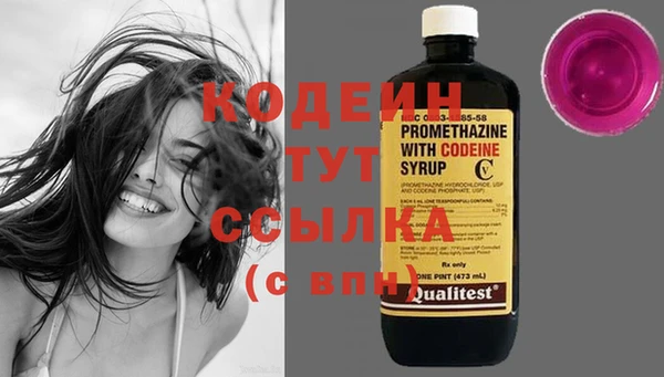 стаф Богородицк