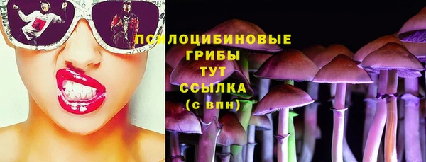 кокс Богородск